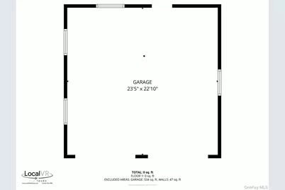 117 Middlesex Avenue, Oakdale, NY 11769 - Photo 34