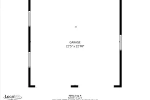 117 Middlesex Ave, Oakdale, NY 11769 - Photo 34