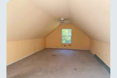 71 Easy Street, Hurley, NY 12443 - Photo 16