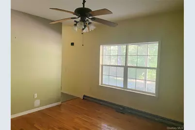 71 Easy Street, Hurley, NY 12443 - Photo 8