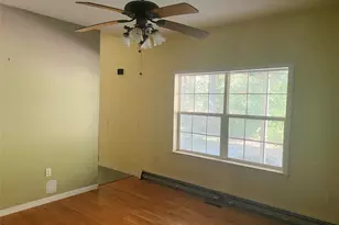 71 Easy St, Hurley, NY 12443 - Photo 8