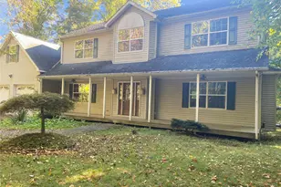 71 Easy St, Hurley, NY 12443 - Photo 20