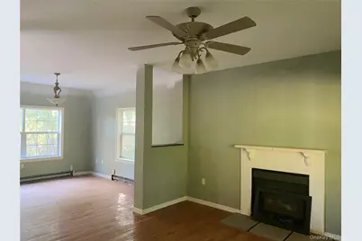 71 Easy Street, Hurley, NY 12443 - Photo 4