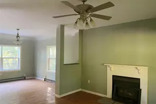 71 Easy St, Hurley, NY 12443 - Photo 4