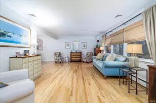 10 Princeton St, Rockville Centre, NY 11570 - Photo 10