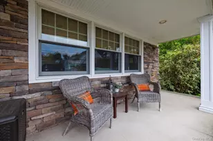 10 Princeton St, Rockville Centre, NY 11570 - Photo 6