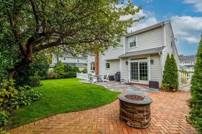 10 Princeton Street, Rockville Centre, NY 11570 - Photo 24