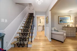 10 Princeton St, Rockville Centre, NY 11570 - Photo 8