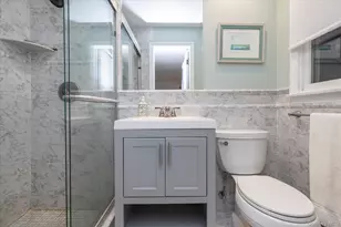 10 Princeton St, Rockville Centre, NY 11570 - Photo 22