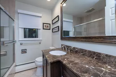 10 Princeton Street, Rockville Centre, NY 11570 - Photo 20