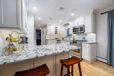 10 Princeton Street, Rockville Centre, NY 11570 - Photo 12
