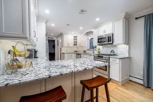 10 Princeton St, Rockville Centre, NY 11570 - Photo 12