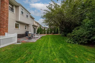 10 Princeton Street, Rockville Centre, NY 11570 - Photo 26