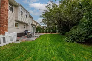 10 Princeton St, Rockville Centre, NY 11570 - Photo 26