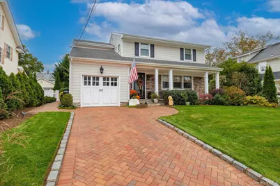 10 Princeton Street, Rockville Centre, NY 11570 - Photo 4