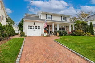 10 Princeton St, Rockville Centre, NY 11570 - Photo 4