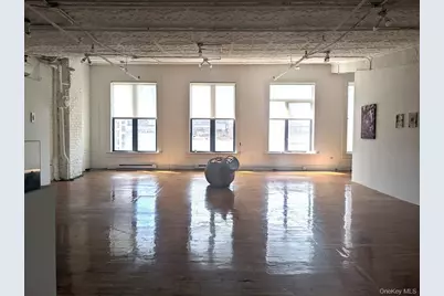 424 Broadway #6, New York, NY 10013 - Photo 1