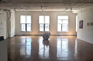 424 Broadway, New York, NY 10013 - Photo 1