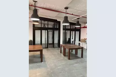 424 Broadway #6, New York, NY 10013 - Photo 6