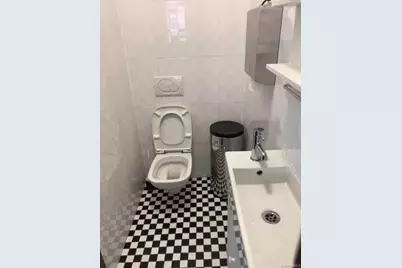 424 Broadway #6, New York, NY 10013 - Photo 2