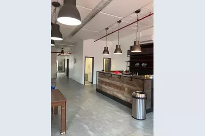 424 Broadway #6, New York, NY 10013 - Photo 4