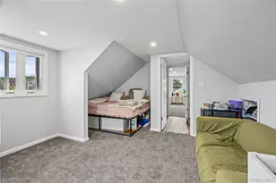 8 Ellsworth Pl, East Northport, NY 11731 - Photo 32