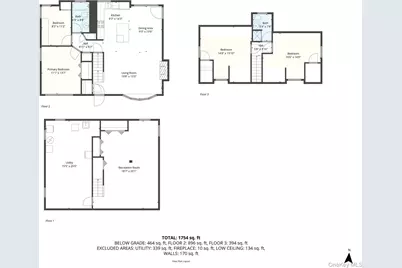 8 Ellsworth Place, East Northport, NY 11731 - Photo 34