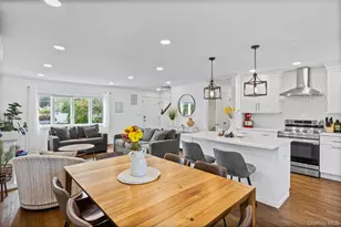 8 Ellsworth Pl, East Northport, NY 11731 - Photo 18