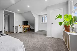 8 Ellsworth Pl, East Northport, NY 11731 - Photo 28