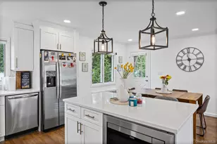 8 Ellsworth Pl, East Northport, NY 11731 - Photo 16