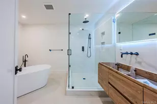 29 Seward Dr, Dix Hills, NY 11746 - Photo 38