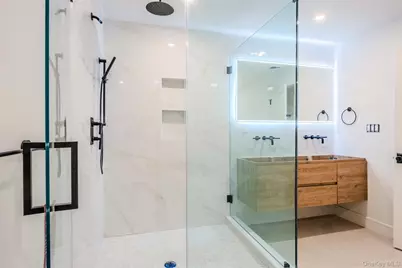 29 Seward Drive, Dix Hills, NY 11746 - Photo 40