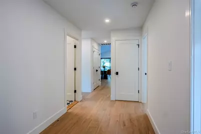 29 Seward Drive, Dix Hills, NY 11746 - Photo 30