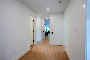 29 Seward Dr, Dix Hills, NY 11746 - Photo 30