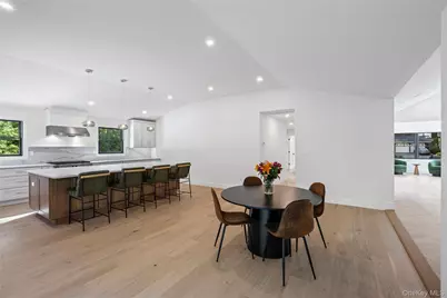 29 Seward Drive, Dix Hills, NY 11746 - Photo 26