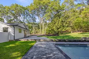 29 Seward Dr, Dix Hills, NY 11746 - Photo 8