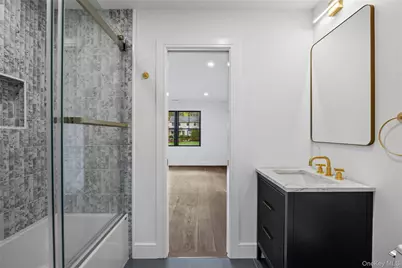 29 Seward Drive, Dix Hills, NY 11746 - Photo 34