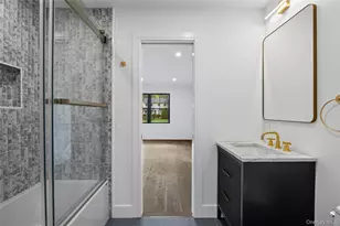 29 Seward Dr, Dix Hills, NY 11746 - Photo 34