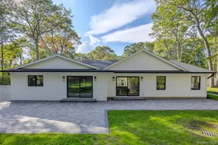 29 Seward Dr, Dix Hills, NY 11746 - Photo 6