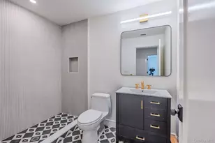 29 Seward Dr, Dix Hills, NY 11746 - Photo 28