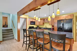 10 Benton Rd, Poughkeepsie, NY 12603 - Photo 8