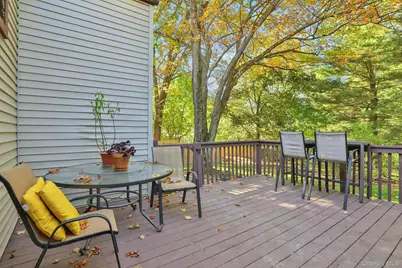 10 Benton Road, Poughkeepsie, NY 12603 - Photo 30