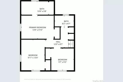 10 Benton Road, Poughkeepsie, NY 12603 - Photo 40