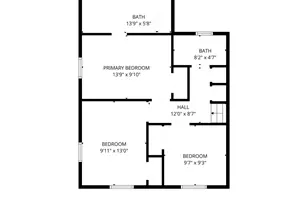 10 Benton Rd, Poughkeepsie, NY 12603 - Photo 40