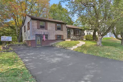 10 Benton Road, Poughkeepsie, NY 12603 - Photo 36