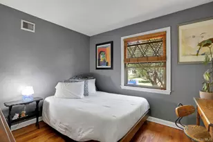 10 Benton Rd, Poughkeepsie, NY 12603 - Photo 20