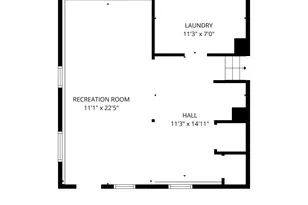 10 Benton Rd, Poughkeepsie, NY 12603 - Photo 38