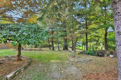 10 Benton Road, Poughkeepsie, NY 12603 - Photo 34
