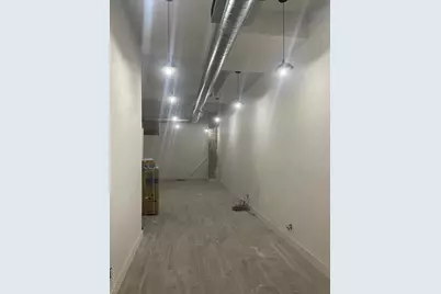 1512 Nostrand Avenue, Brooklyn, NY 11226 - Photo 4