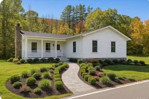 76 Fire House Rd, Big Indian, NY 12410 - Photo 2